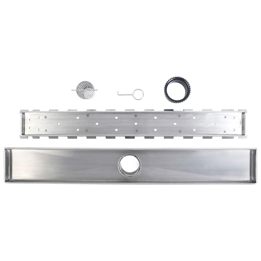 https://thunderbirdproducts.com/cdn/shop/products/marine-grade-316-stainless-steel-linear-shower-drain-trench-and-grate-only-alnus-thunderbird-products-inc-30-standard-grate-562745.jpg?v=1614670931